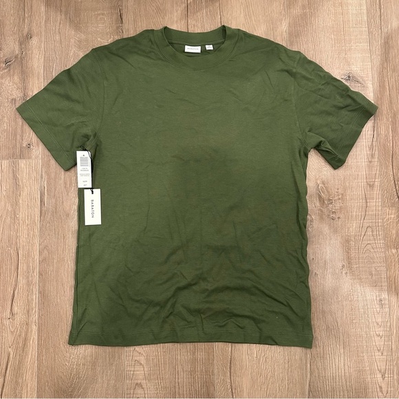 Aritzia Tops - Aritzia Pegasus t shirt